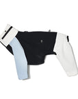 BreezeGuard Rainwear