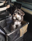 Roadtrip Companion Carrier