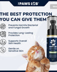 N’4 Daily Protection Spray