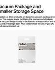 Pidan Mixed Tofu Cat Litter