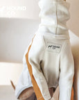Comfy Trail Tee