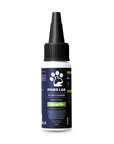 N’1 Ear Cleanser