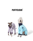 CloudSnug Jumpsuit