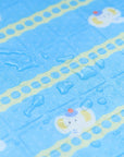 Elephant Aqua Breeze Cooling Bed