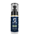 N’4 Daily Protection Spray