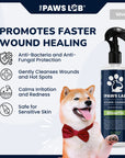 N’2 Skin Cleanser