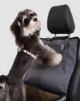 Roadtrip Companion Carrier