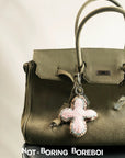 The Barkin Pet Carrier
