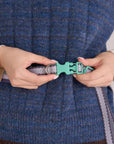 Hands Free Dog Leash Adjustable Pet Leash for Walking