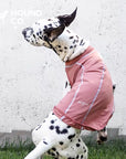 Summit Breeze Cooling Vest