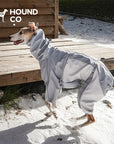 Everyday Love Weather-Resistant Onesie