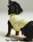 Basic Cooling UV Protection Pet Vest