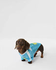 Brazil Match Day Football Tee