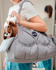 Shoulder Pet Carrier