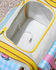 Candy Pop Travel Carrier