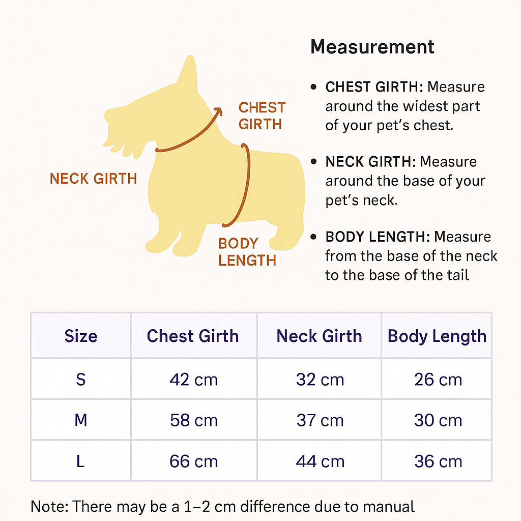 Contrasting Stripe Reversible Cotton Vest