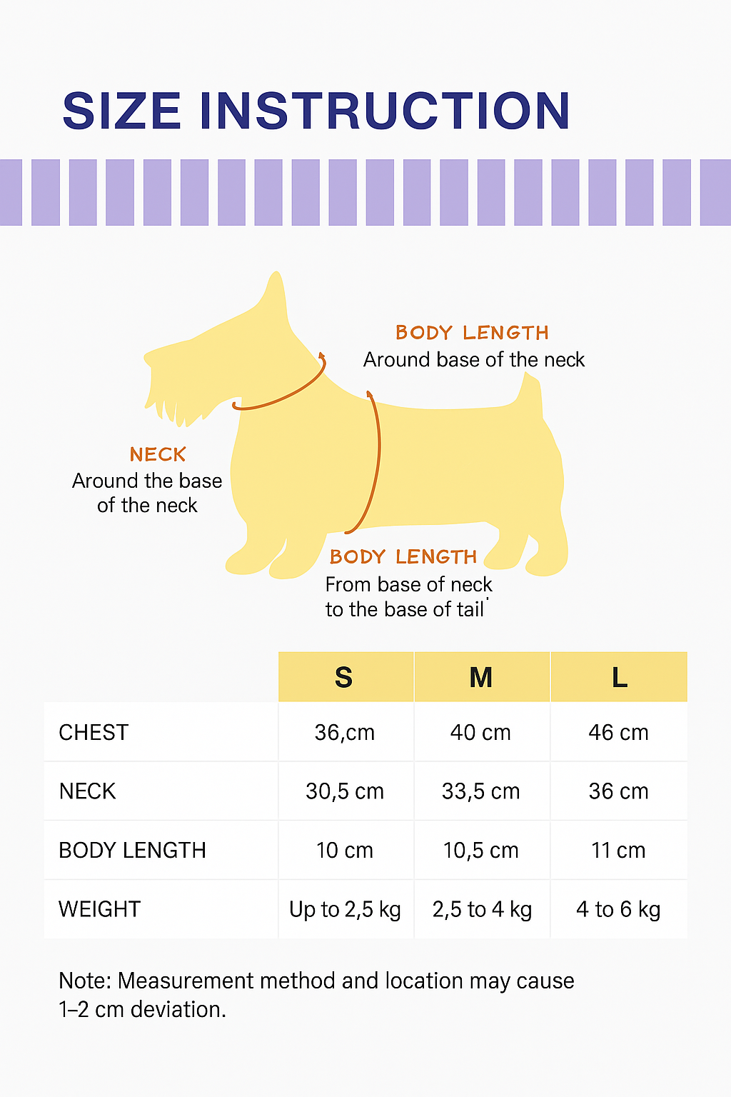 CloudFit Plaid Sponge Harness