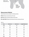 AirFlex Cooling Bodysuit