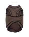 Rockstar Club Vest