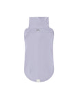 Lilac Bunny Dog Cooling Vest