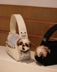 Aria Atelier Sling Carrier
