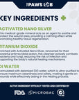 N’2 Skin Cleanser