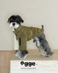 Ultra-Lightweight Breathable Waterproof Jacket