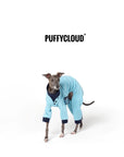 CloudSnug Jumpsuit