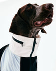 BreezeGuard Rainwear