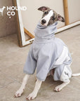 Everyday Love Weather-Resistant Onesie