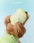 Candy Floral Summer Hat