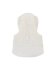 Milk Bunny Cooling Hat