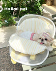 The Amalfi Breeze Carrier