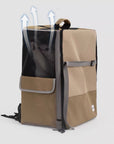 Roadtrip Companion Carrier