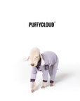 CloudSnug Jumpsuit