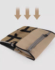Roadtrip Companion Carrier