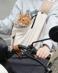 City Stroll Carrier
