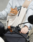 City Stroll Carrier