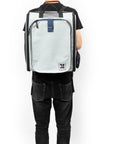 Explorer Backpack