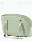 Vibrant Pet Carry Totes