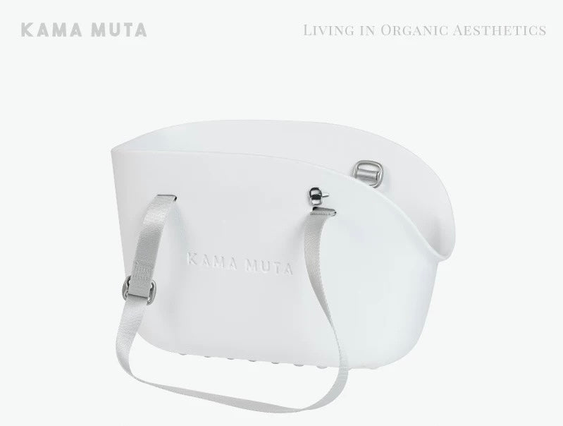 Vibrant Pet Carry Totes