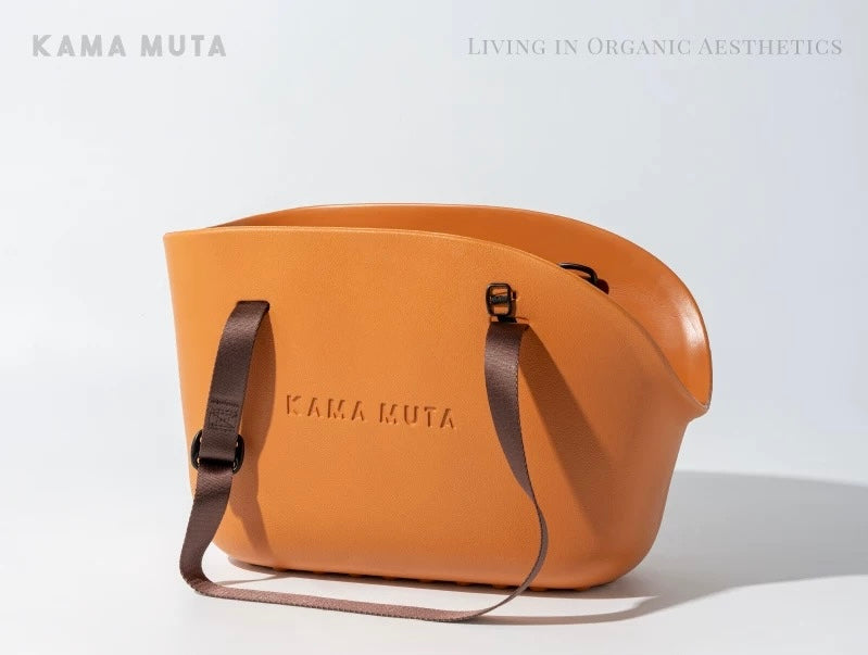 Vibrant Pet Carry Totes