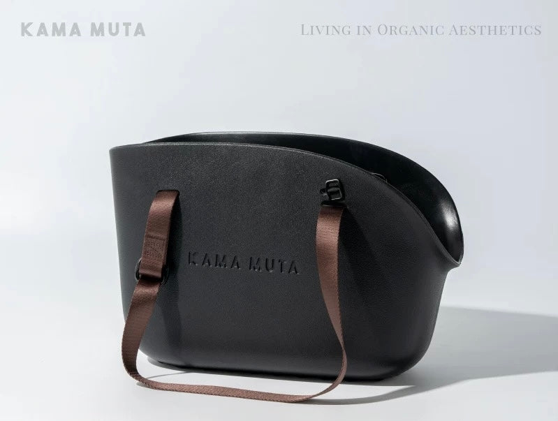 Vibrant Pet Carry Totes