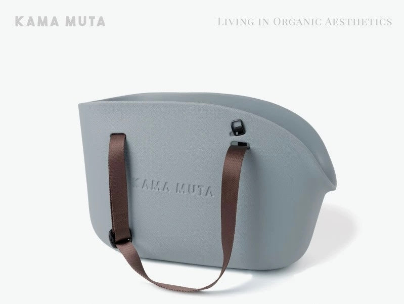 Vibrant Pet Carry Totes