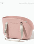 Vibrant Pet Carry Totes