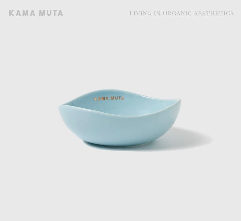 Kamamuta Pod Bowl