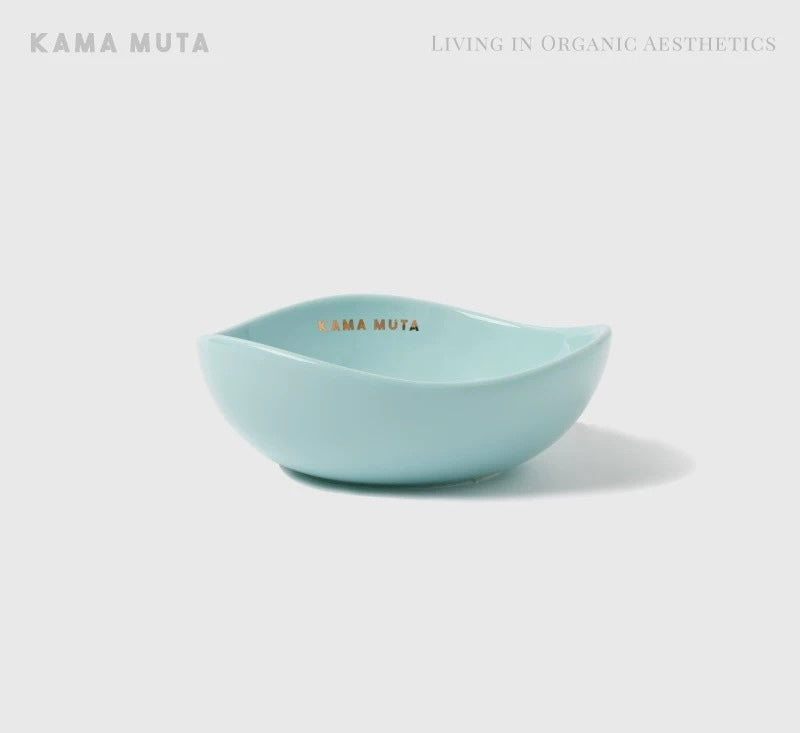 Kamamuta Pod Bowl