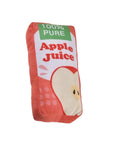 Plush Beverage Plush Toy Can Set
