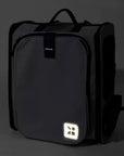 Explorer Backpack