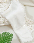 Cute Bunny Blanket